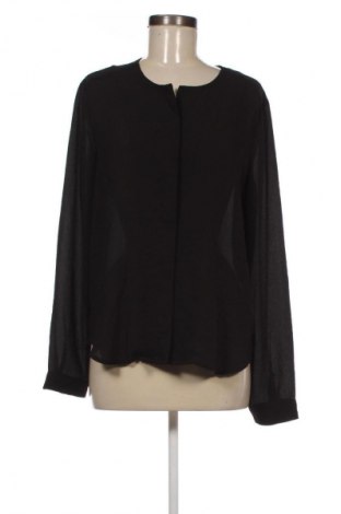 Női ing Fransa, Méret M, Szín Fekete, Ár 669 Ft