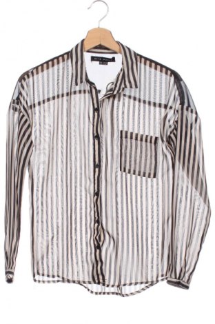 Damenbluse Gate Woman, Größe XS, Farbe Mehrfarbig, Preis € 1,99