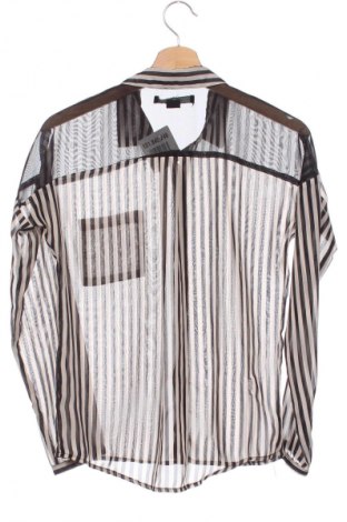 Damenbluse Gate Woman, Größe XS, Farbe Mehrfarbig, Preis € 1,99