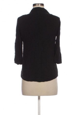 Dámská košile  Gate Woman, Velikost S, Barva Černá, Cena  69,00 Kč