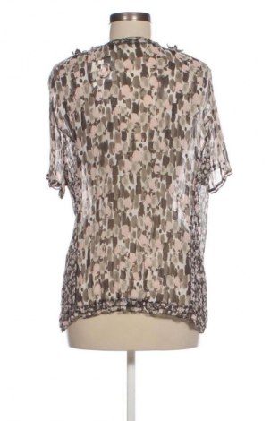 Dámská košile  Gerry Weber, Velikost L, Barva Vícebarevné, Cena  219,00 Kč