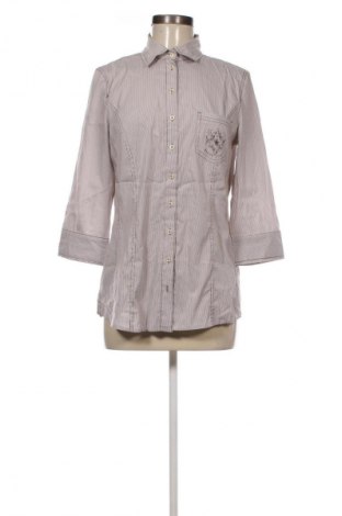 Dámská košile  Gerry Weber, Velikost M, Barva Vícebarevné, Cena  49,00 Kč