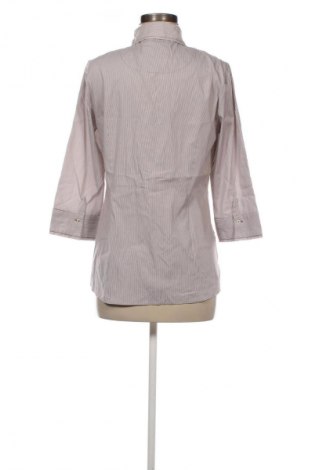 Dámská košile  Gerry Weber, Velikost M, Barva Vícebarevné, Cena  49,00 Kč