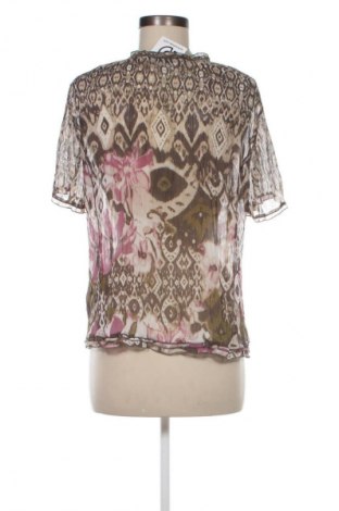 Dámská košile  Gerry Weber, Velikost M, Barva Vícebarevné, Cena  69,00 Kč