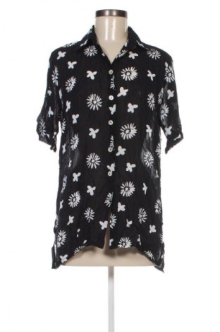 Dámská košile  Gina Benotti, Velikost M, Barva Vícebarevné, Cena  99,00 Kč