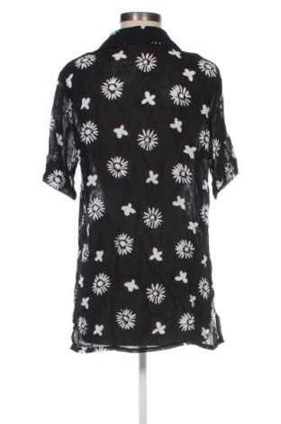 Dámská košile  Gina Benotti, Velikost M, Barva Vícebarevné, Cena  99,00 Kč