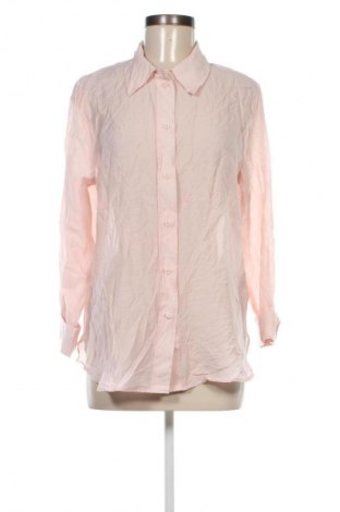 Dámská košile  H&M, Velikost M, Barva Vícebarevné, Cena  49,00 Kč