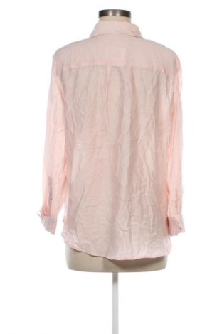 Dámská košile  H&M, Velikost M, Barva Vícebarevné, Cena  49,00 Kč