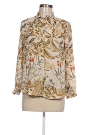 Dámská košile  H&M, Velikost M, Barva Vícebarevné, Cena  49,00 Kč