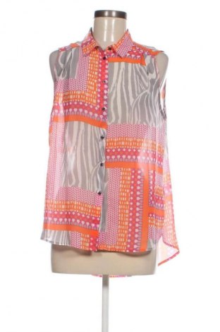 Női ing H&M, Méret M, Szín Sokszínű, Ár 1 249 Ft