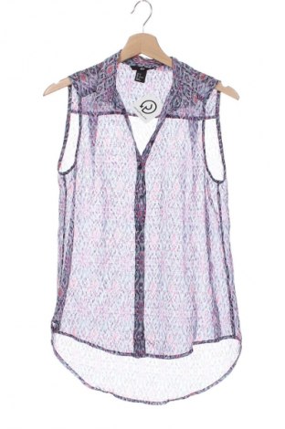 Női ing H&M, Méret XS, Szín Sokszínű, Ár 1 179 Ft