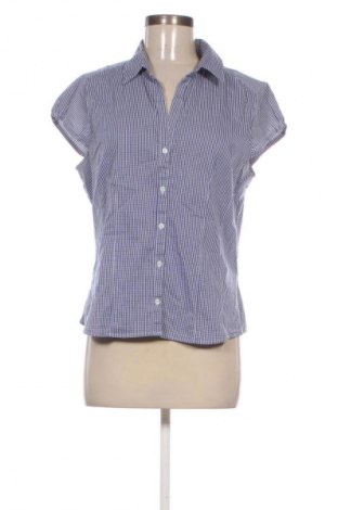 Dámská košile  H&M, Velikost M, Barva Vícebarevné, Cena  79,00 Kč