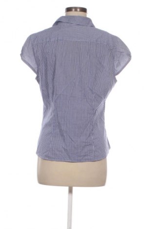 Dámská košile  H&M, Velikost M, Barva Vícebarevné, Cena  79,00 Kč