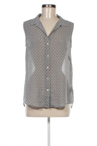 Dámská košile  H&M, Velikost M, Barva Vícebarevné, Cena  69,00 Kč