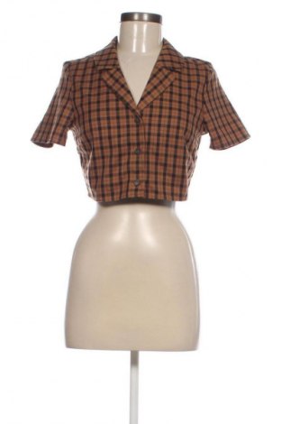 Damska koszula H&M, Rozmiar S, Kolor Kolorowy, Cena 13,99 zł