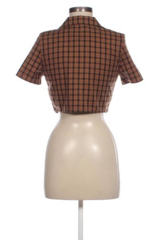 Damska koszula H&M, Rozmiar S, Kolor Kolorowy, Cena 13,99 zł