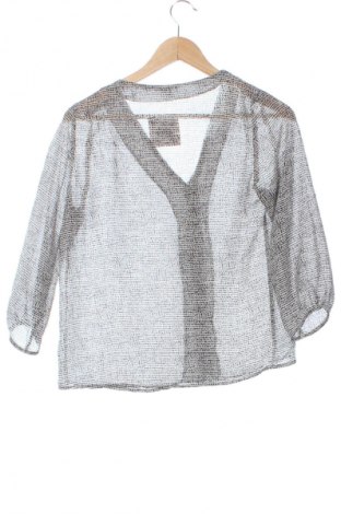 Dámská košile  H&M, Velikost XS, Barva Vícebarevné, Cena  49,00 Kč