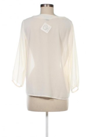 Dámská košile  H&M, Velikost S, Barva Béžová, Cena  99,00 Kč