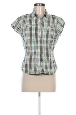 Dámská košile  H&M, Velikost M, Barva Vícebarevné, Cena  409,00 Kč