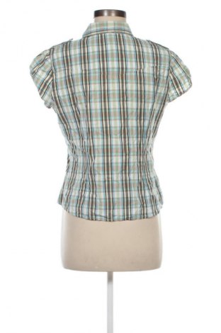 Dámská košile  H&M, Velikost M, Barva Vícebarevné, Cena  409,00 Kč