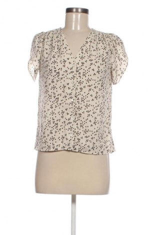 Dámská košile  H&M, Velikost S, Barva Vícebarevné, Cena  79,00 Kč