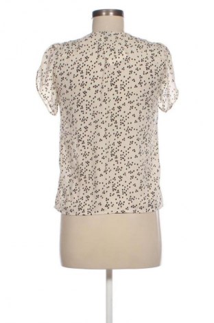 Dámská košile  H&M, Velikost S, Barva Vícebarevné, Cena  79,00 Kč