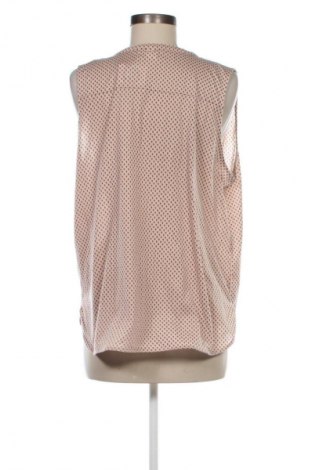 Dámská košile  H&M, Velikost L, Barva Vícebarevné, Cena  49,00 Kč