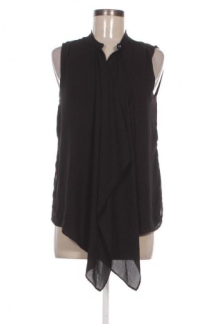 Dámská košile  H&M, Velikost S, Barva Černá, Cena  79,00 Kč