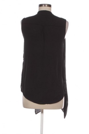 Dámská košile  H&M, Velikost S, Barva Černá, Cena  79,00 Kč