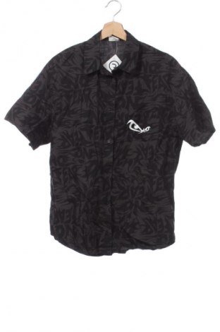 Dámská košile  H&M, Velikost XS, Barva Vícebarevné, Cena  69,00 Kč