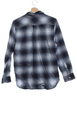 Damenbluse H&M, Größe XS, Farbe Mehrfarbig, Preis € 1,99