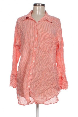 Dámská košile  H&M, Velikost M, Barva Vícebarevné, Cena  89,00 Kč