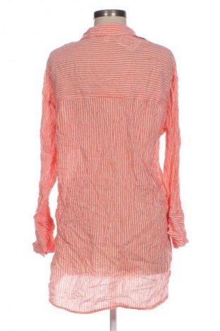 Dámská košile  H&M, Velikost M, Barva Vícebarevné, Cena  89,00 Kč