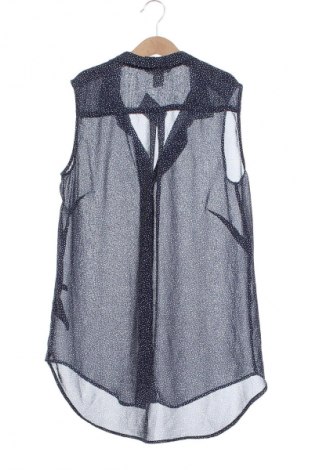 Dámská košile  H&M, Velikost XS, Barva Vícebarevné, Cena  79,00 Kč