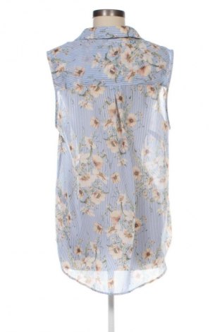 Dámská košile  H&M, Velikost XL, Barva Vícebarevné, Cena  122,00 Kč