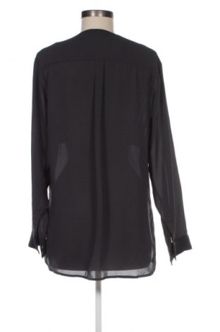 Dámská košile  H&M, Velikost M, Barva Šedá, Cena  49,00 Kč