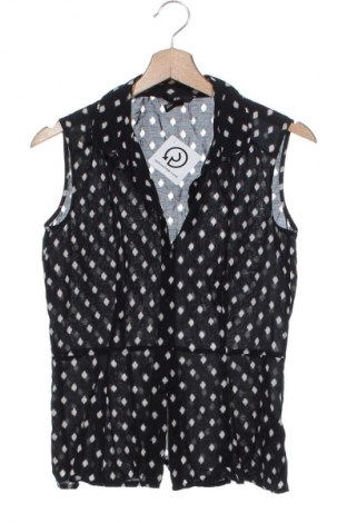 Dámská košile  H&M, Velikost S, Barva Vícebarevné, Cena  59,00 Kč