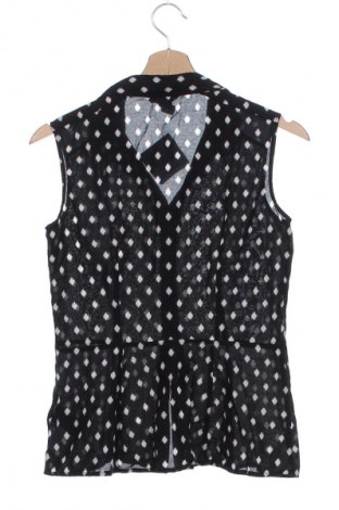 Dámská košile  H&M, Velikost S, Barva Vícebarevné, Cena  59,00 Kč