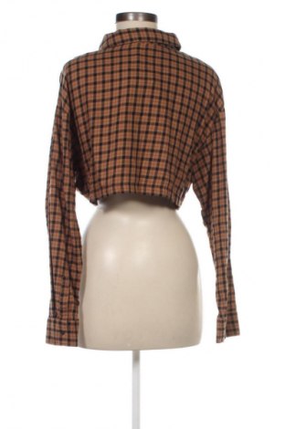 Dámská košile  H&M, Velikost M, Barva Vícebarevné, Cena  89,00 Kč