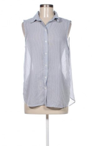 Dámská košile  H&M, Velikost M, Barva Vícebarevné, Cena  69,00 Kč