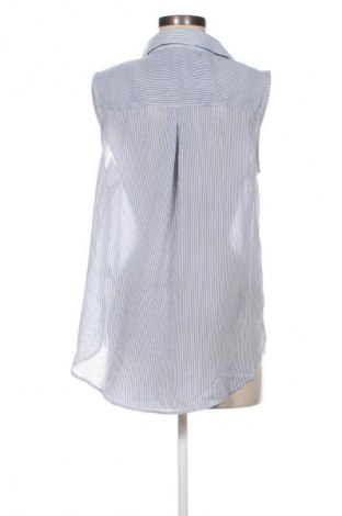 Dámská košile  H&M, Velikost M, Barva Vícebarevné, Cena  69,00 Kč