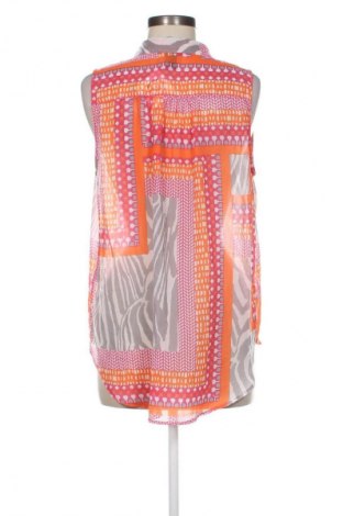 Dámská košile  H&M, Velikost S, Barva Vícebarevné, Cena  69,00 Kč