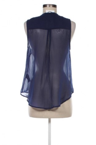 Dámská košile  H&M, Velikost M, Barva Modrá, Cena  49,00 Kč