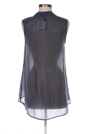 Dámská košile  H&M, Velikost M, Barva Šedá, Cena  49,00 Kč