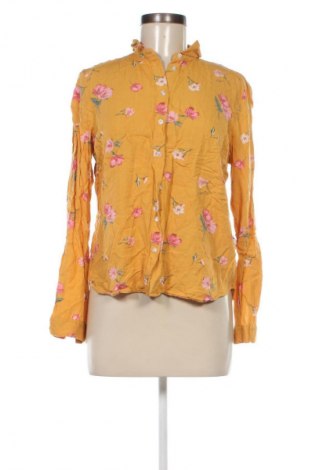 Dámská košile  H&M Divided, Velikost S, Barva Vícebarevné, Cena  49,00 Kč