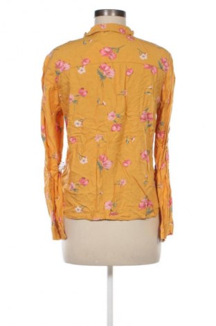 Dámská košile  H&M Divided, Velikost S, Barva Vícebarevné, Cena  49,00 Kč