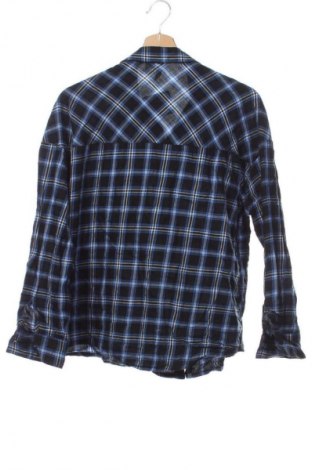 Dámská košile  H&M Divided, Velikost XS, Barva Vícebarevné, Cena  49,00 Kč