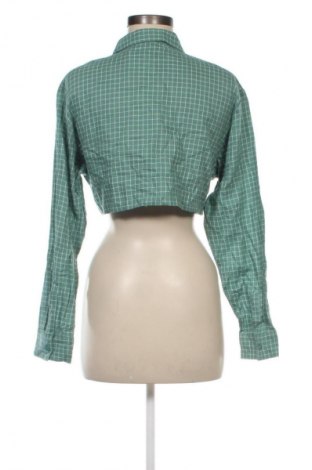 Dámská košile  H&M Divided, Velikost S, Barva Vícebarevné, Cena  49,00 Kč