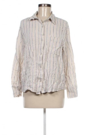 Damenbluse H&M Divided, Größe M, Farbe Mehrfarbig, Preis 5,99 €