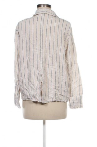 Damenbluse H&M Divided, Größe M, Farbe Mehrfarbig, Preis 5,99 €